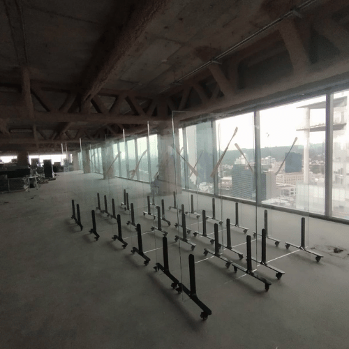 Pizarrones personalizados 3