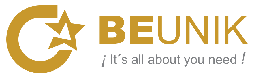 logo-horizontal-beunik