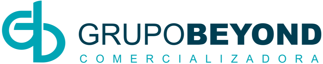 logo-horizontal-1